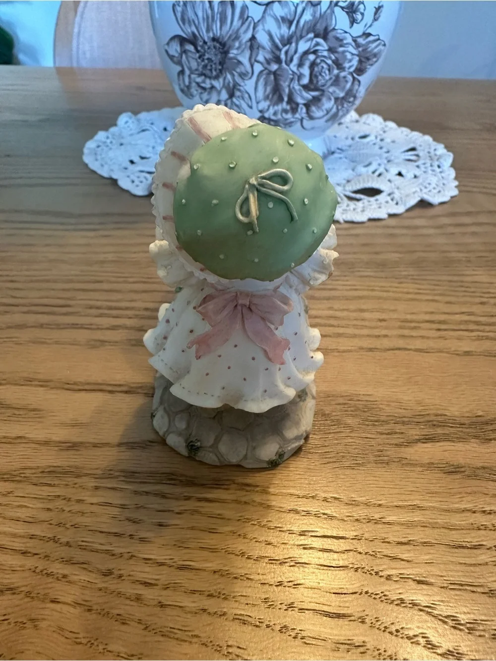 Cherished Teddies cherished teddies